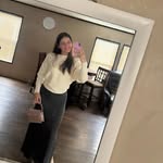 Flerida Torres - @its.flerida - Instagram