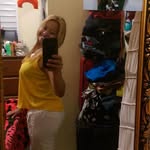 Flerida Torres - @torresflerida - Instagram