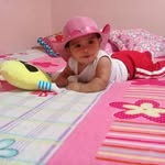 Flerida Torres Rivera - @fleridatorresrivera - Instagram