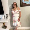 Fleridatorres - @fleridatorres5 - TikTok