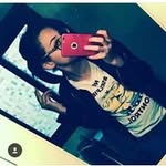 Maria del Mar - @fleridatorresnoboa - Instagram