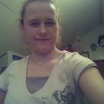 Flecia Boyd - Facebook