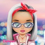 Flecia Boyd - Facebook