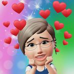 Fleta Boyd - Facebook
