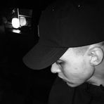 Fletch Boyd - Facebook