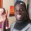 Feta Collins - @fetacollins619 - TikTok