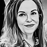 Fleta Collins - @fletacollins - Instagram