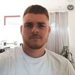 Fletch Collins - Facebook