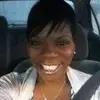 Freleta Collins - @freletacollins - TikTok