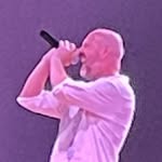 Fletch - @fletch_fletcher01 - Instagram