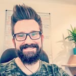 Fletch Fletcher - @fletchfletcher - Instagram