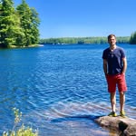 Fletch Fletcher - @fletchlives007 - Instagram