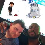 Fletch Fletcher - @fletchafletcher - Instagram
