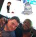 Fletch Fletcher - Facebook