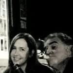 Fletch Fletcher - @fletchaudio - Instagram