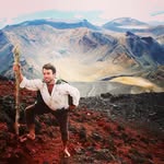 Fletch Fletcher - @fletchhfletcher - Instagram