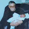 Fletch Fletcher - @fletch.fletcher8 - TikTok