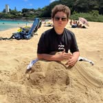 Fletch Fletcher - @adam.fletcher31 - Instagram