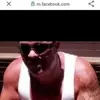 Fletch Fletcher - @fletch.fletcher3 - TikTok