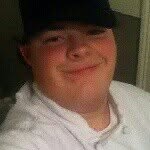 Fletch Fletcher - @fletchdajuggalo - Instagram