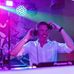 Fletch Fletcher - Facebook
