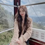 李宛蓉 - @fletchfletcherson99 - Instagram