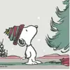 Fletcher0316 - @fletcher.bob0 - TikTok