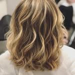 Fletcher Abbott - @fletcherabbott79 - Instagram