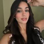 Fletcher Abbott - @fletcher.abbott89 - Instagram