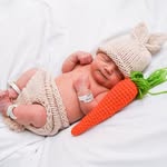Fletcher Abbott Lutz - @fletcherlutz - Instagram