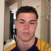 ⚠️Fletcher⚠️ - @carsonabbott15 - TikTok