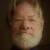 fletcherabbott - @fletcherabbott - TikTok