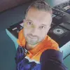 Adams Fletcher - @adams.fletcher - TikTok