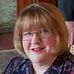 Barbara Fletcher, Adams County Board Member, District 2 - Facebook