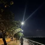 Fletcher - @fletcheradams2020 - Instagram