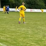 Fletcher - @fletcher.adams2 - Instagram