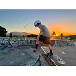 Fletcher - @fletcher.adams25 - Instagram