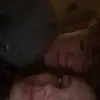 Fletcher - @fletcher__adams - TikTok