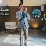 Fletcher Adams - @fletcher_adams__ - Instagram