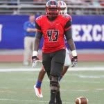 Fletcher Adams - @lastadams43 - Instagram