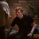 Fletcher Adams - @fletch_adams - Instagram