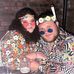 Fletcher Adams - Facebook