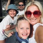 Fletcher Adams - @fletchadams - Instagram