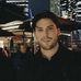 Fletcher Adams - Facebook