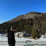 Fletcher Adams - @fletcher_a_ - Instagram