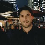 Fletcher Adams - @fletchadamss - Instagram