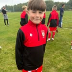 Fletcher Adams - @fletchadams5 - Instagram