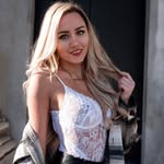 Fletcher Adams - @fletcheradams45 - Instagram
