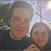 Fletcher Adams - Facebook