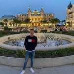 Fletcher Adams - @fletcheradams525 - Instagram